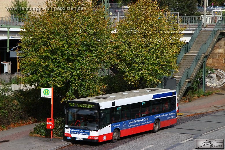 06) 8267-25,HHA,TS.jpg